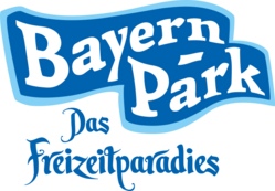 Ferienpassfahrt: Bayernpark
