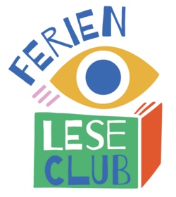 FerienLeseClub der Stadtb&uuml;cherei Fehmarn