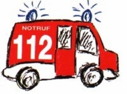 Rund um die Feuerwehr - 2026 