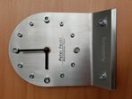 Eigene Standuhr anfertigen - Peter Feckl Maschinenbau GmbH