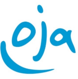 Jutebeutel bemalen