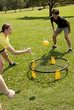Spikeball 