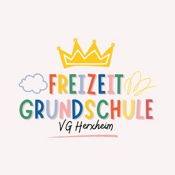 Herbstferien Grundschule Herxheim