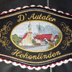 F&uuml;hrung durch die Produktion von Gummib&auml;rchen mit Gummib&auml;rchen Rally 