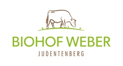 Bauernhof-Erlebnis-Tag