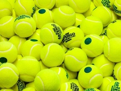    Padel Training