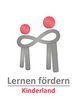 B&uuml;ren - Wir basteln Schrumpffolienanh&auml;nger