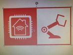 BayernLab - LEGO Spike Essential - Mein erster Roboter