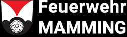Bei der Feuerwehr Mamming