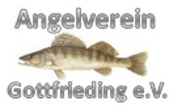 Angeln am Dorfweiher beim Angelverein Gottfrieding