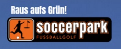 Fu&szlig;ballgolf - 2026 