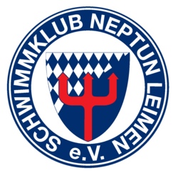 1. Neptun Summer Action 