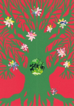 Baum
