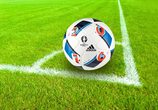 Fu&szlig;balltennis Turnier
