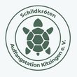 Abenteuer Auffangstation: Mission Schildkr&ouml;te