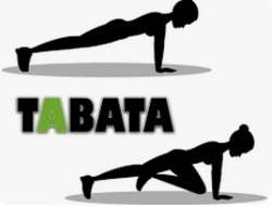 Tabata Workouts
