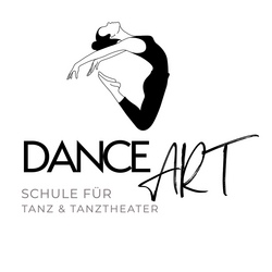 Ballett f&uuml;r Teens & Erwachsene