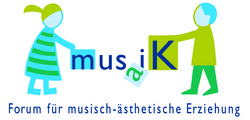 Afrikanische Percussion 1