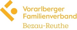 Miteinander kreativ in der Lebenshilfe