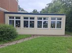 SKIB-Ferienbetreuung KW 43 Herbstferien 2 f&uuml;r JAHRGANG 1