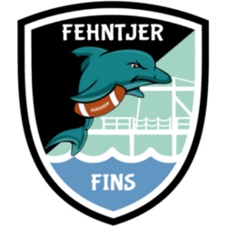 Flagfootball Schnuppertraining