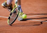 Tennis-Schnupperkurs (2)