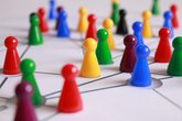 Spieleabend im Haus der Jugend 