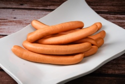Alles hat ein Ende, nur die Wurst hat zwei &ndash; und heute machst du sie selbst!