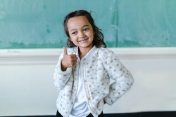 Kopf frei f&uuml;rs neue Schuljahr &ndash; Lerntricks und Ruhepower