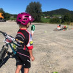 KidsOnBike &ndash; Fahrtechnikkurs f&uuml;r Kids
