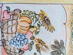 Die F&uuml;lle des Herbstes