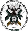 Schnupperschie&szlig;en