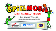 Spielmobil