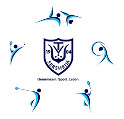 Functional Training for Kids (8 - 12 Jahre)