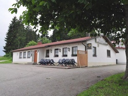 Schnupperschie&szlig;en