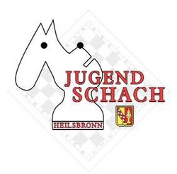 Mitgemacht, mitgemacht: Schach f&uuml;r Kids & Jugendliche
