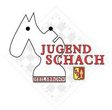 Mitgemacht, mitgemacht: Schach f&uuml;r Kids & Jugendliche, heute mit einem Schachturnier zum Ferienspa&szlig;finale