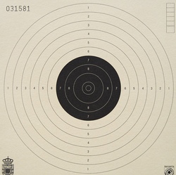 Training Luftgewehr (Kurs 2) entf&auml;llt