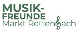  Spiel und Spa&szlig; mit Musik