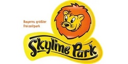 Skyline Park 