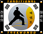 Taekwondo Selbstverteidigung Wemding