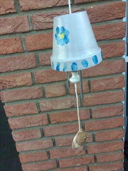 Klangspiel