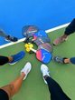Pickleball