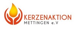 Kerzenworkshop, komm und gestalte deine eigene Kerze
