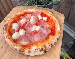 Kleine Pizzab&auml;cker 2