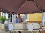 Kleine Pizzab&auml;cker 3