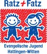 Farbpiraten &ndash; Ran ans Werk! (2. Woche)