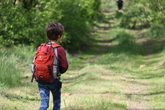 Grillplatzwanderung