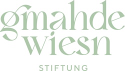 Auf Entdeckungsreise