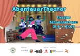 AbenteuerTheater (AUSGEBUCHT)